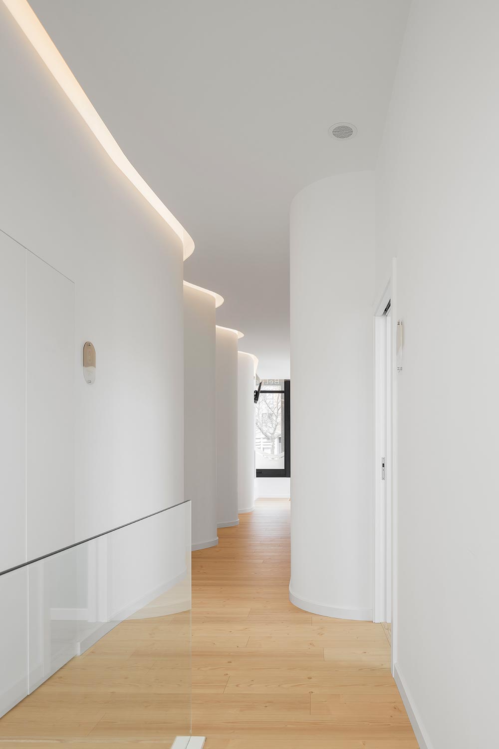 Romulo Neto Arquitetos